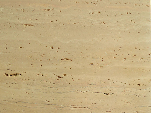 Travertino-Romano-Bruto